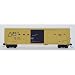 N RTR PS 5277 Exterior Post Box, Railbox (6)