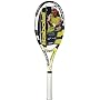 Babolat Junior AeroPro Drive Cortex (26 inch) Tennis Racquet - 1443