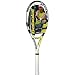 Sporting Goods : Babolat Junior AeroPro Drive (Cortex) Tennis Racquet - 1415