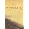 Great historical fiction II