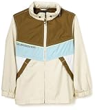 Quiksilver Boys 2-7 