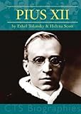 Pius XII