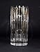 RCR Solaris Crystal Highball Glasses