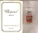 "HAPPY DIAMONDS" Parfum by Chopard 1994 Collectible Micro-Mini