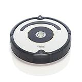 Irobot Roomba 620 Vacuum Irobot Roomba 620 Vacuum