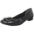 J.Renee Womens Charline Ballet 
