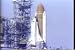 Search : 1986 Challenger Space Shuttle Disaster Film DVD: 1986 NASA Challenger 51-L Mission Explosion & Memorial Service History Pictures Films