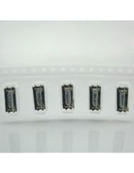 CET Domain iPhone 2G 3G 3GS Compatible Replacement Earpiece Speaker