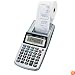 Canon PIDHV Printing Calculator (9493A001AC)