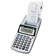 Canon P1DH/2 Palm Printing Calculator