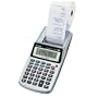 Canon PIDHV Printing Calculator (9493A001AC)