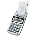 Canon PIDHV-9493A001AC Printing Calculator