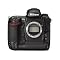 DSLR f�r den ambitionierten Amateur by Nikon
