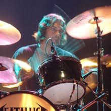 Ringo Larz