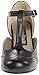 Funtasma Women's Flapper-26