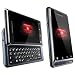Motorola Droid 2 A955 For Verizon CDMA