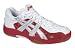 41BlGpKJayL SL75 in Volleyball Schuhe