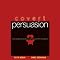 Covert Persuasion: Psychological Tactics and Tricks to Win the Game