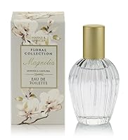 Floral Collection Magnolia Eau de Toilette 30ml