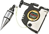 タジマ　パーフェクトキャッチＧ３－７００Ｗ　クイックブラ付　3871606 PCG3700WQB