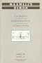 Maxwell's Demon: Entropy, Information, Computing (Princeton Series in Physics)