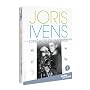 Joris ivens, vol. 1 - 1 et 2