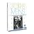 Joris ivens, vol. 1 - 1 et 2