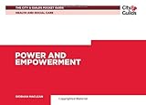 Power and empowerment
