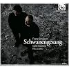 Schwanengesang