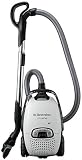 Electrolux クリーナー 【排気をクリーンに! クリーニング性能と静音性を両立】 ウルトラワン Z8811