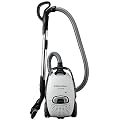 Electrolux �N���[�i�[ �y�r�C���N���[����! �N���[�j���O���\�ƐÉ����𗼗��z �E���g������ Z8811