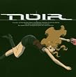 Noir