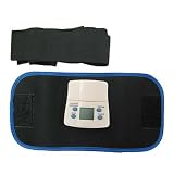 Ab Gymnic Belt