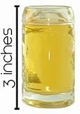 Stolzle Beer