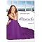 TV on DVD- Guilty Pleasures