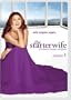 The Starter Wife: Season 1