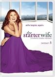 The Starter Wife: The Complete First Season