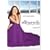 The Starter Wife: Season 1
