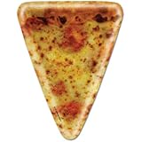 Pizza Plates (triangular-shaped)  (8/Pkg)