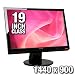 41BlIldMRsL. SL75  LCD Monitors   things need to know