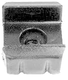 Corteco MT2119  Transmission Mount