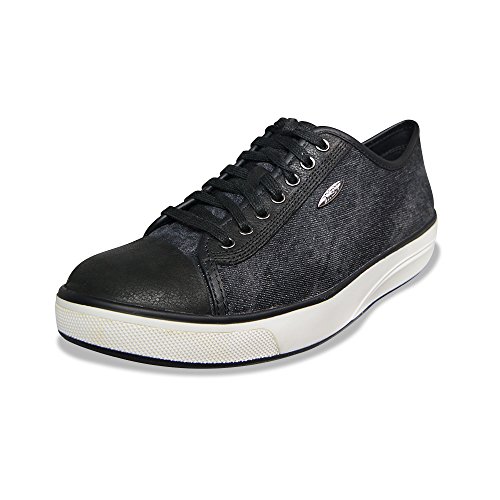 MBT Women's Jambo (LE) Athletic Walking Shoe