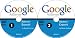 How to Make Money with Google Adsense Explained Simply and to the Point: 2 DVD set