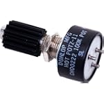 Jim Dunlop ECB24B Hot Potz Ii Crybaby Pot