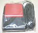 SONY VIDEO PRINTER FOOT SWITCH FS-20