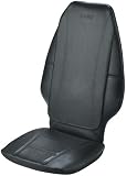 Homedics Shiatsu Back Massager with Traveling Action