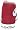 Converse AS HI CAN M9613,   Unisex-Erwachsene Sneaker,  Rot (maroon),   EU 44.5  (US 10.5) zus&auml;tzliches Bild 3