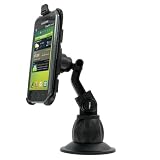 Samsung Holder for i9000 Galaxy S