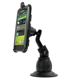 Samsung Holder for i9000 Galaxy S