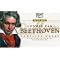 Greatest Classical Composers